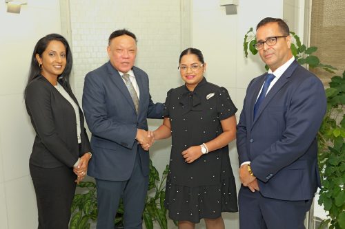 Min-of-Housing-and-MPSDFS-Meeting-3