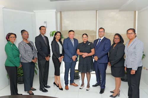Min-of-Housing-and-MPSDFS-Meeting-4