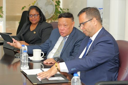 Min-of-Housing-and-MPSDFS-Meeting-5