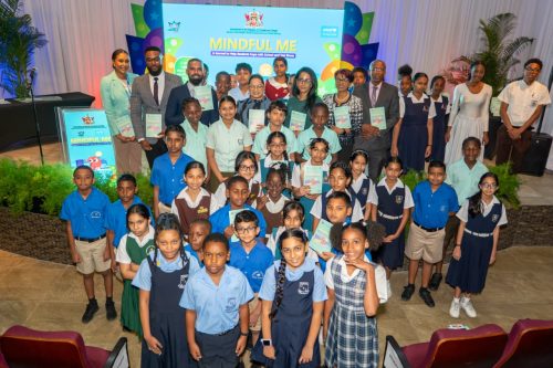 Mindful-Me-launch-3