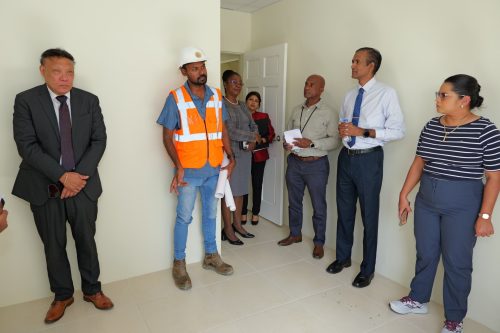 Officials-tour-of-the-towers