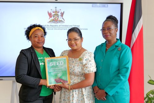 SEED-Grant-Dist-6