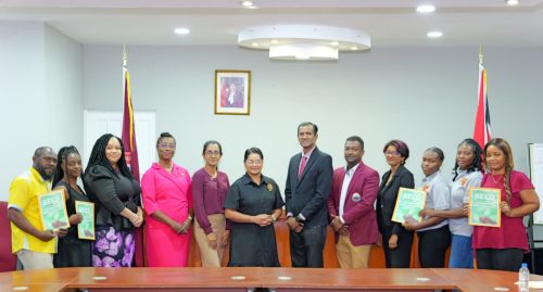 SEED-Grant-Dist-Couva-1