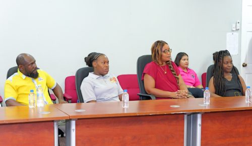 SEED-Grant-Dist-Couva-2
