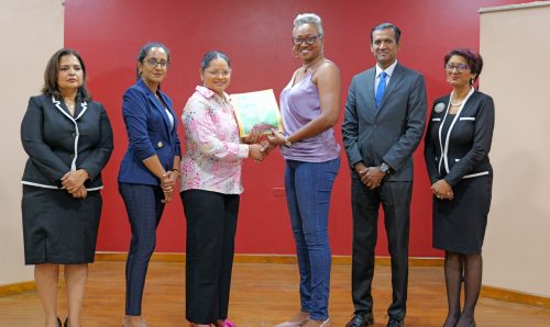 SEED-Grant-Distribution-4