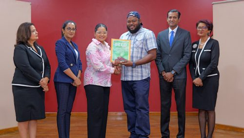 SEED-Grant-Distribution-7