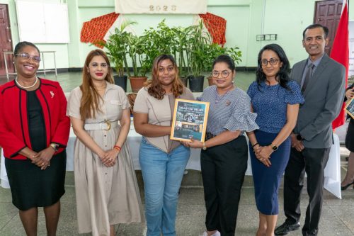 Sangre-Grande-Grant-Distribution-1