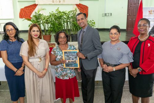 Sangre-Grant-Distribution-4