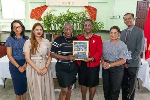 Sangre-Grant-Distribution-5