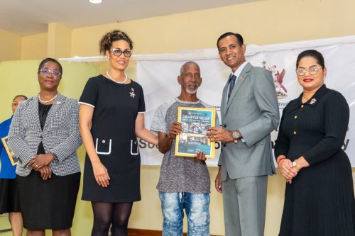 St-Agustine-Grant-Dist-1