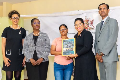 St-Augustine-Grant-Dist-2