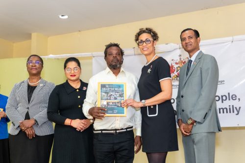 St-Augustine-Grant-Dist-3