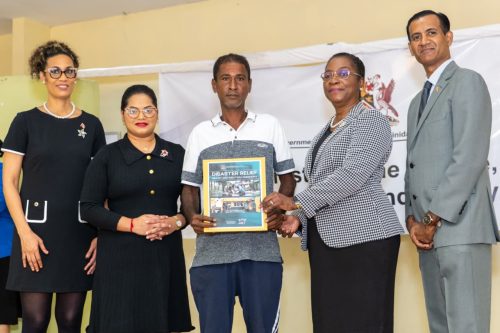 St-Augustine-Grant-Dist-4