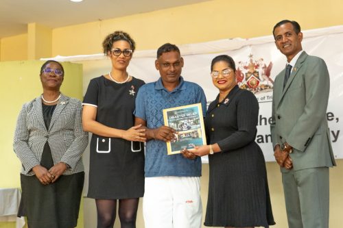 St-Augustine-Grant-Dist-5