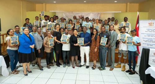 St.-Agustien-Grant-Dist-6